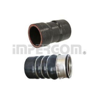 Kompresoriaus padavimo žarna ORIGINAL IMPERIUM 226147