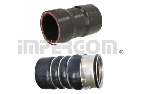 Kompresoriaus padavimo žarna ORIGINAL IMPERIUM 226147