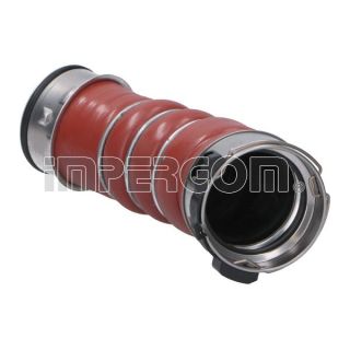 Kompresoriaus padavimo žarna ORIGINAL IMPERIUM 226150