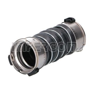 Kompresoriaus padavimo žarna ORIGINAL IMPERIUM 226152