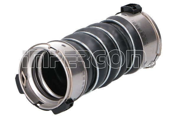 Kompresoriaus padavimo žarna ORIGINAL IMPERIUM 226152