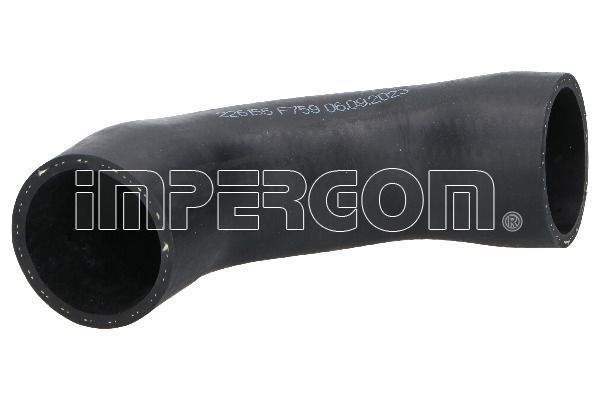 Kompresoriaus padavimo žarna ORIGINAL IMPERIUM 226155