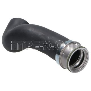 Kompresoriaus padavimo žarna ORIGINAL IMPERIUM 226156