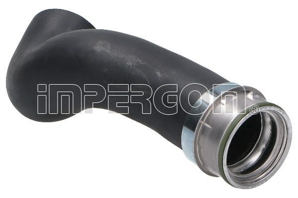 Kompresoriaus padavimo žarna ORIGINAL IMPERIUM 226156