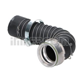 Kompresoriaus padavimo žarna ORIGINAL IMPERIUM 226157