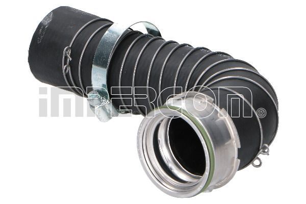 Kompresoriaus padavimo žarna ORIGINAL IMPERIUM 226157