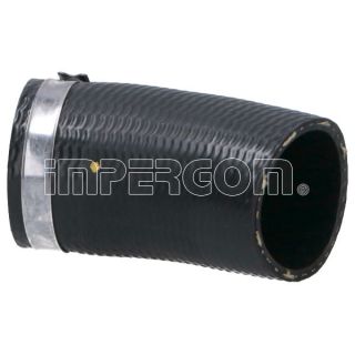 Kompresoriaus padavimo žarna ORIGINAL IMPERIUM 226158