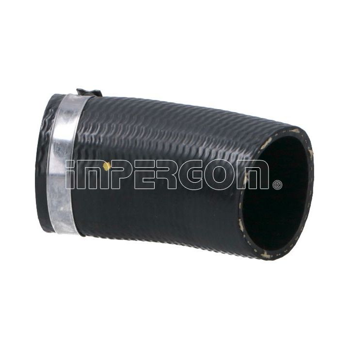 Kompresoriaus padavimo žarna ORIGINAL IMPERIUM 226158