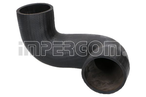 Kompresoriaus padavimo žarna ORIGINAL IMPERIUM 226210