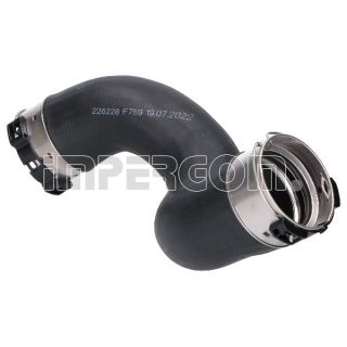 Kompresoriaus padavimo žarna ORIGINAL IMPERIUM 226228