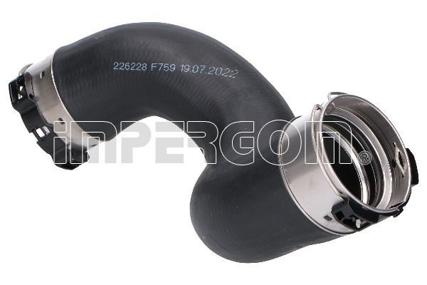 Kompresoriaus padavimo žarna ORIGINAL IMPERIUM 226228