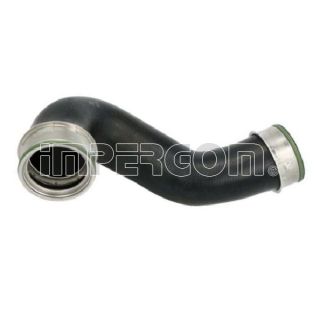 Kompresoriaus padavimo žarna ORIGINAL IMPERIUM 226231