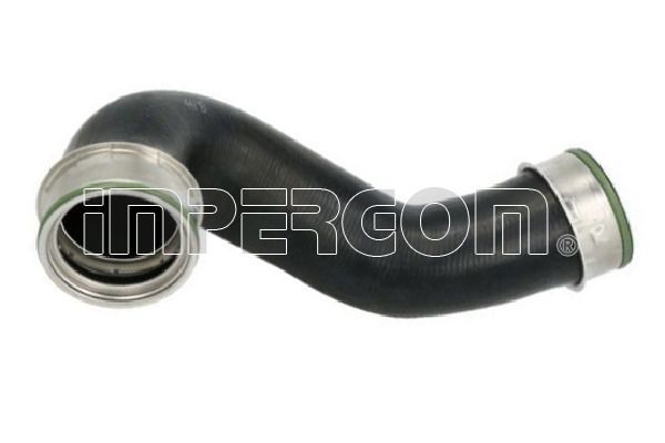 Kompresoriaus padavimo žarna ORIGINAL IMPERIUM 226231