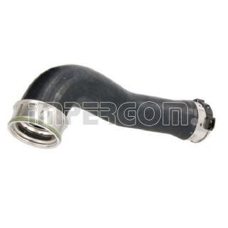 Kompresoriaus padavimo žarna ORIGINAL IMPERIUM 226232