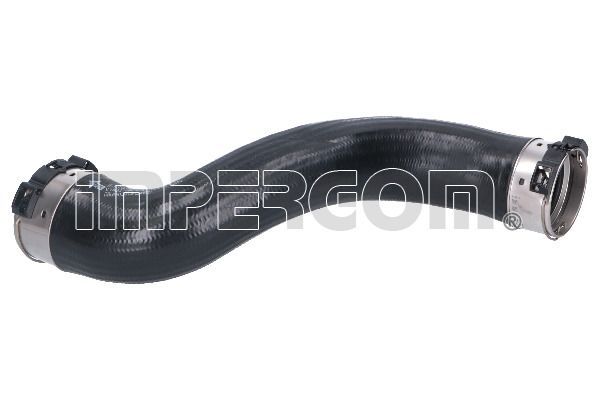 Kompresoriaus padavimo žarna ORIGINAL IMPERIUM 226237