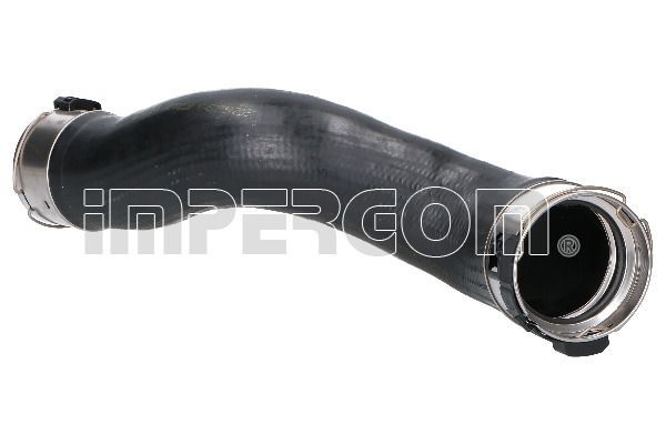 Kompresoriaus padavimo žarna ORIGINAL IMPERIUM 226239