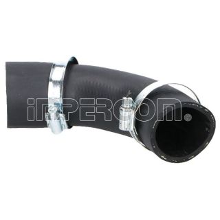 Kompresoriaus padavimo žarna ORIGINAL IMPERIUM 226242