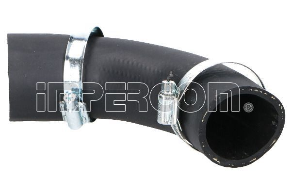 Kompresoriaus padavimo žarna ORIGINAL IMPERIUM 226242