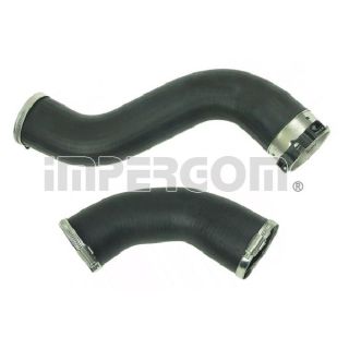 Kompresoriaus padavimo žarna ORIGINAL IMPERIUM 226243