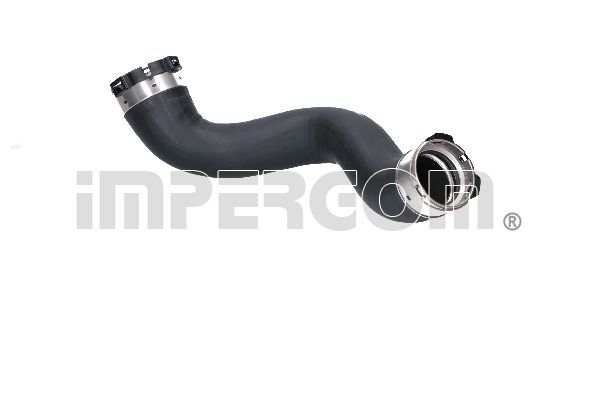 Kompresoriaus padavimo žarna ORIGINAL IMPERIUM 226244