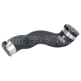 Kompresoriaus padavimo žarna ORIGINAL IMPERIUM 226245