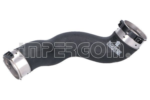 Kompresoriaus padavimo žarna ORIGINAL IMPERIUM 226245