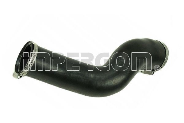 Kompresoriaus padavimo žarna ORIGINAL IMPERIUM 226246