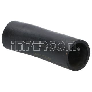 Kompresoriaus padavimo žarna ORIGINAL IMPERIUM 226437