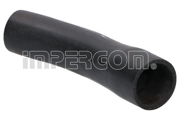 Kompresoriaus padavimo žarna ORIGINAL IMPERIUM 226438