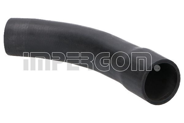 Kompresoriaus padavimo žarna ORIGINAL IMPERIUM 226439