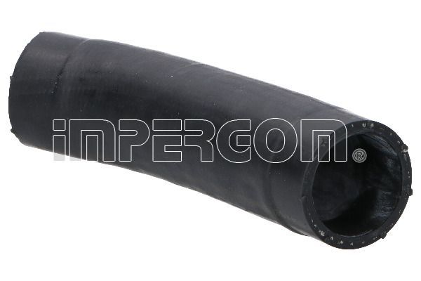 Kompresoriaus padavimo žarna ORIGINAL IMPERIUM 226440