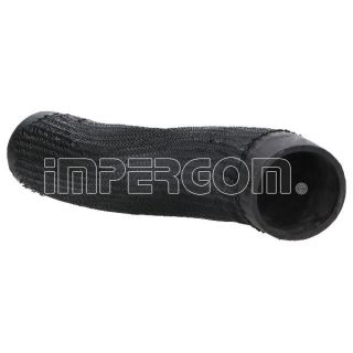 Kompresoriaus padavimo žarna ORIGINAL IMPERIUM 226446