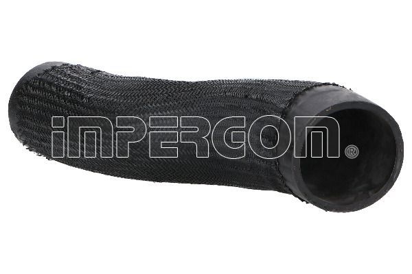 Kompresoriaus padavimo žarna ORIGINAL IMPERIUM 226446