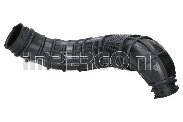 Kompresoriaus padavimo žarna ORIGINAL IMPERIUM 226474