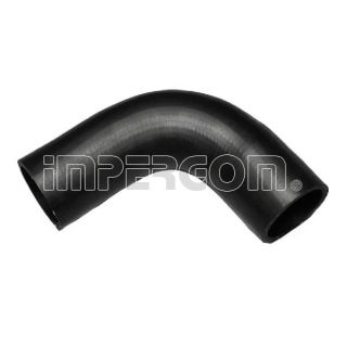 Kompresoriaus padavimo žarna ORIGINAL IMPERIUM 226500