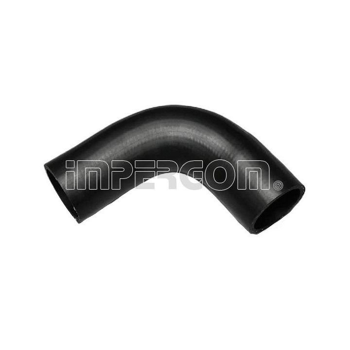 Kompresoriaus padavimo žarna ORIGINAL IMPERIUM 226500