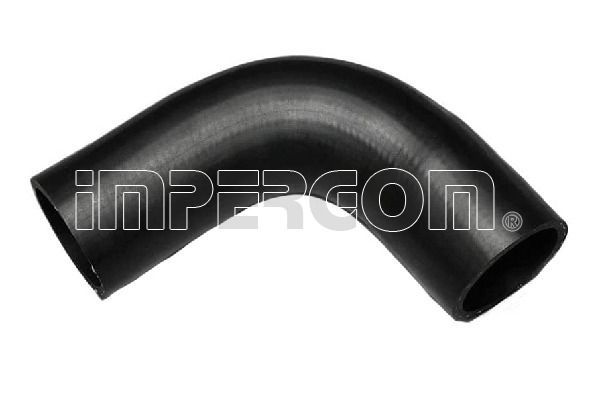 Kompresoriaus padavimo žarna ORIGINAL IMPERIUM 226500