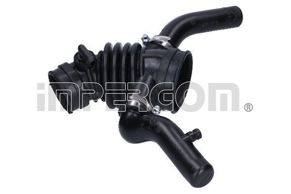 Kompresoriaus padavimo žarna ORIGINAL IMPERIUM 227048