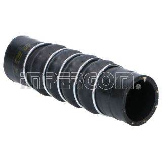 Kompresoriaus padavimo žarna ORIGINAL IMPERIUM 227222