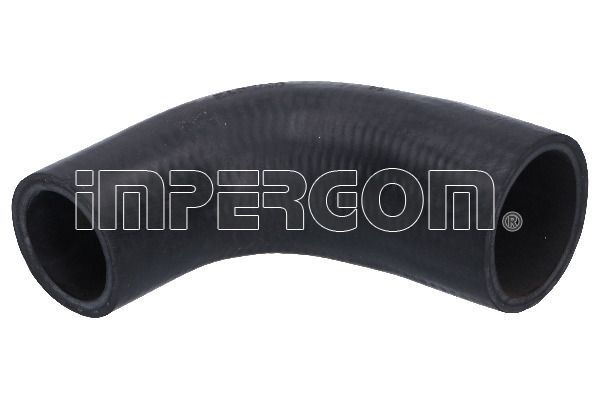 Kompresoriaus padavimo žarna ORIGINAL IMPERIUM 227406