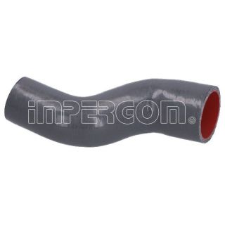 Kompresoriaus padavimo žarna ORIGINAL IMPERIUM 227407