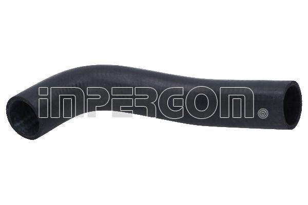 Kompresoriaus padavimo žarna ORIGINAL IMPERIUM 227410