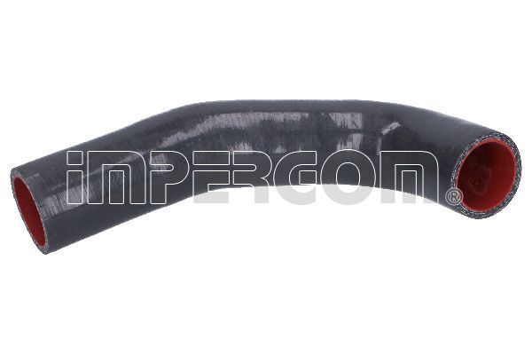 Kompresoriaus padavimo žarna ORIGINAL IMPERIUM 227411