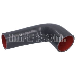 Kompresoriaus padavimo žarna ORIGINAL IMPERIUM 227412