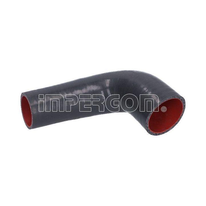 Kompresoriaus padavimo žarna ORIGINAL IMPERIUM 227412