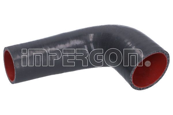 Kompresoriaus padavimo žarna ORIGINAL IMPERIUM 227412