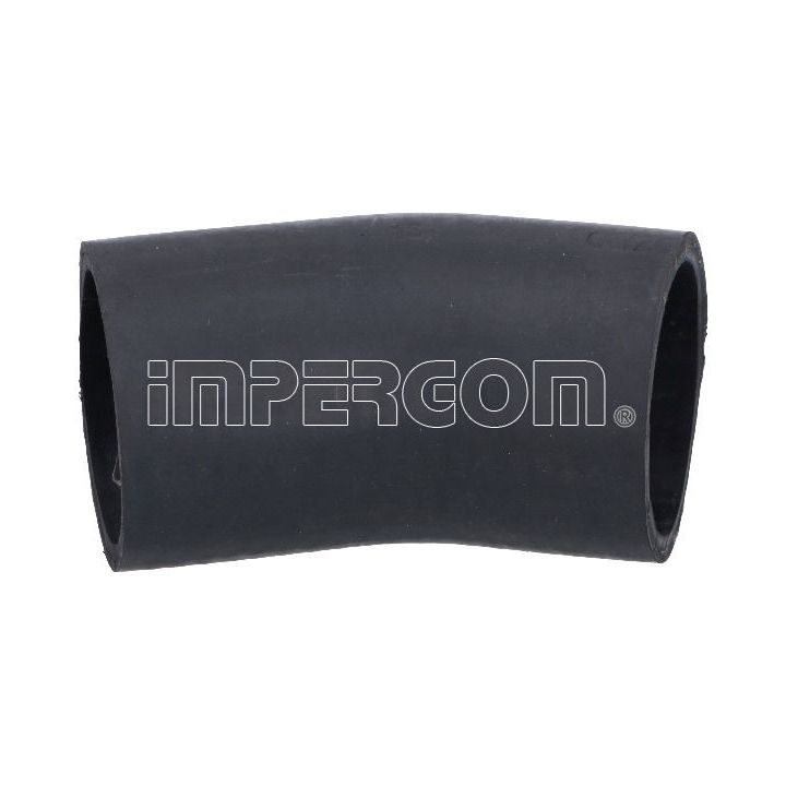 Kompresoriaus padavimo žarna ORIGINAL IMPERIUM 227414