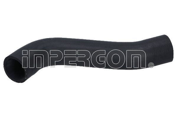 Kompresoriaus padavimo žarna ORIGINAL IMPERIUM 227426