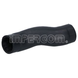 Kompresoriaus padavimo žarna ORIGINAL IMPERIUM 227434