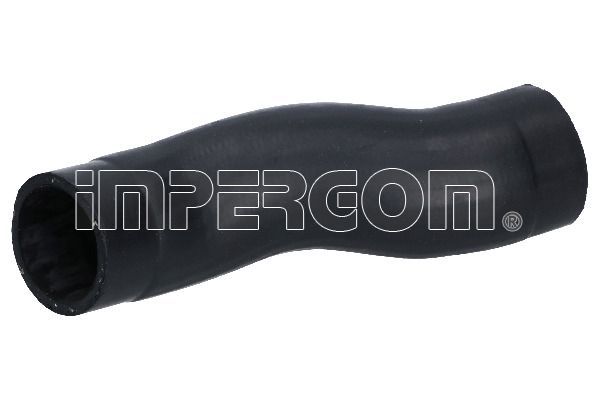 Kompresoriaus padavimo žarna ORIGINAL IMPERIUM 227434